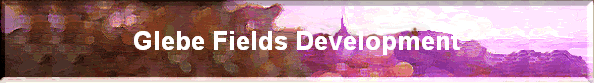 Glebe_Fields_Development_NBanner