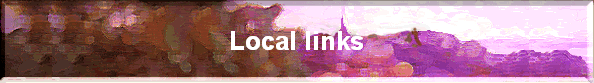Local_links_NBanner