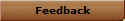 Feedback