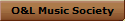 O&L Music Society