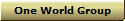 One World Group