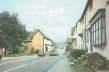 ScanImage50